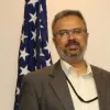 Derek Mani