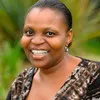 Nonhlanhla Mhlungu