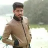 udit singh