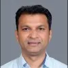 AMIT PATEL
