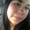 Alison Otero