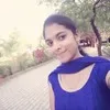 Anusha
