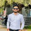 Maulik Chauhan