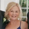 Cheryllynn Watson