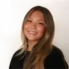 Rachel Son