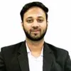 Abdul Samad
