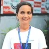 Anjali Chaturvedi