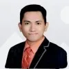 Rany Bustarde Ballesteros