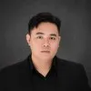 Henry Nguyen