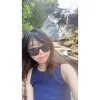 Yuet Ling Wong