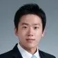 Johnny Kim