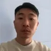 Joseph Chon