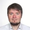 Johann Friesen