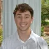 Colin Driggs
