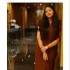 Priya Jaiswal