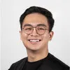 Mario Elfadi