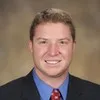 Alex Hill