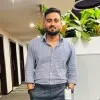 Himanshu Rai