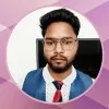 Sunny Sharma