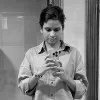 Aliya Azeem