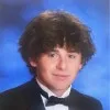 Jackson Freeman