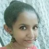 Shamna Saaj