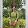 Riya Thakkar