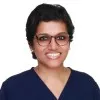 Vidhya Pillay