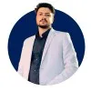 Shubham chaubey