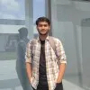 Aditya Agrawal