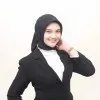 Meiriyani