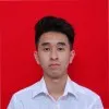 davies lukman