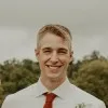 Nathaniel Vara