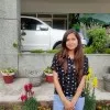 Manisha Bhandari