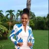 Shuala Richards