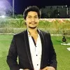 DARSHAN LODHA