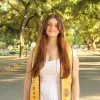 Sadie Leventhal