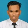 Aziz Ajmal Bin Hamdan