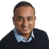 Prasanna Murugavel