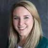 Jennifer Redmond