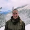 Elin Smevige