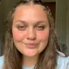 Emma Uthe