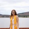 Rachel Blizzard