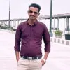 Maheshwari Naresh