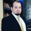 Mozahm Marzuk