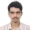 Rahul