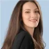 Milica Savic