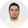 Israpil Ramazanov
