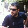 Kfir Saroussi
