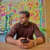 Zayed Iqbal